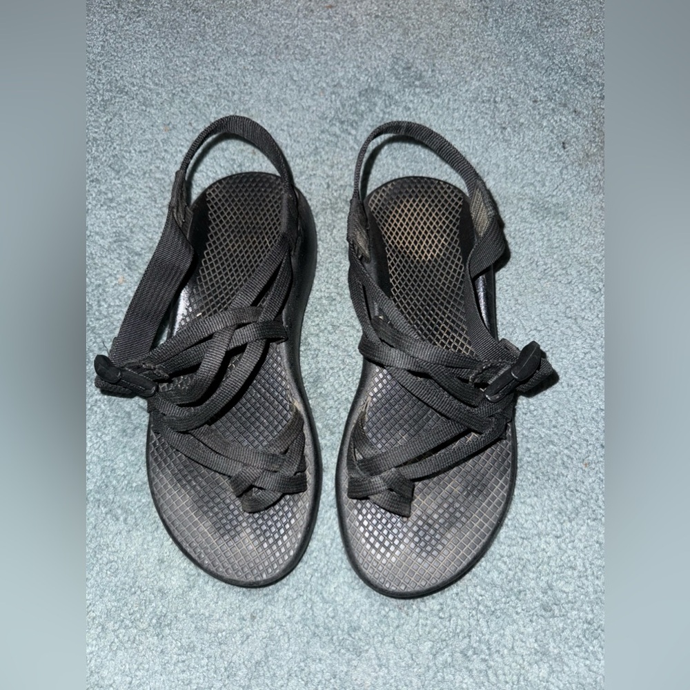 Women’s Chaco Sandals